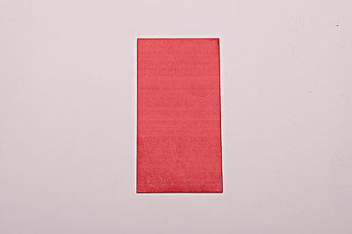 《荒野大镖客：救赎》PC配置让人看不懂 比2代还高