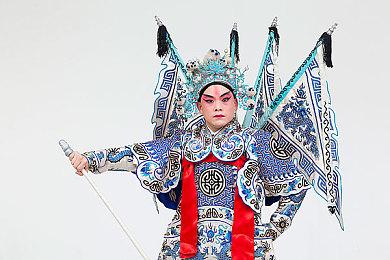 僵尸噩梦到恐怖新生！《生化危机》系列在今天已经29岁了